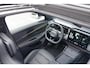 Lynk & Co 08 1.5 Business Edition | 200km Hybride | High Beam LED | Panoramadak | 360° Camera | 19 inch velgen | Stoelverwarming | Akoestisch glas | Bestuurdersstoel met geheugen | Sfeerverlichting | Apple Carplay | Dodehoekassistent | Adaptive Cruise Contol | Keyless Entry