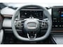 Lynk & Co 08 1.5 Business Edition | 200km Hybride | High Beam LED | Panoramadak | 360° Camera | 19 inch velgen | Stoelverwarming | Akoestisch glas | Bestuurdersstoel met geheugen | Sfeerverlichting | Apple Carplay | Dodehoekassistent | Adaptive Cruise Contol | Keyless Entry