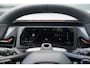 Lynk & Co 08 1.5 Business Edition | 200km Hybride | High Beam LED | Panoramadak | 360° Camera | 19 inch velgen | Stoelverwarming | Akoestisch glas | Bestuurdersstoel met geheugen | Sfeerverlichting | Apple Carplay | Dodehoekassistent | Adaptive Cruise Contol | Keyless Entry