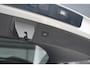 Lynk & Co 08 1.5 Business Edition | 200km Hybride | High Beam LED | Panoramadak | 360° Camera | 19 inch velgen | Stoelverwarming | Akoestisch glas | Bestuurdersstoel met geheugen | Sfeerverlichting | Apple Carplay | Dodehoekassistent | Adaptive Cruise Contol | Keyless Entry