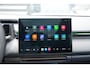 Lynk & Co 08 1.5 Business Edition | 200km Hybride | High Beam LED | Panoramadak | 360° Camera | 19 inch velgen | Stoelverwarming | Akoestisch glas | Bestuurdersstoel met geheugen | Sfeerverlichting | Apple Carplay | Dodehoekassistent | Adaptive Cruise Contol | Keyless Entry