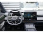 Lynk & Co 08 1.5 Business Edition | 200km Hybride | High Beam LED | Panoramadak | 360° Camera | 19 inch velgen | Stoelverwarming | Akoestisch glas | Bestuurdersstoel met geheugen | Sfeerverlichting | Apple Carplay | Dodehoekassistent | Adaptive Cruise Contol | Keyless Entry