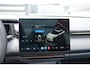 Lynk & Co 08 1.5 Business Edition | 200km Hybride | High Beam LED | Panoramadak | 360° Camera | 19 inch velgen | Stoelverwarming | Akoestisch glas | Bestuurdersstoel met geheugen | Sfeerverlichting | Apple Carplay | Dodehoekassistent | Adaptive Cruise Contol | Keyless Entry
