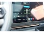 Lynk & Co 08 1.5 Business Edition | 200km Hybride | High Beam LED | Panoramadak | 360° Camera | 19 inch velgen | Stoelverwarming | Akoestisch glas | Bestuurdersstoel met geheugen | Sfeerverlichting | Apple Carplay | Dodehoekassistent | Adaptive Cruise Contol | Keyless Entry