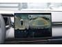 Lynk & Co 08 1.5 Business Edition | 200km Hybride | High Beam LED | Panoramadak | 360° Camera | 19 inch velgen | Stoelverwarming | Akoestisch glas | Bestuurdersstoel met geheugen | Sfeerverlichting | Apple Carplay | Dodehoekassistent | Adaptive Cruise Contol | Keyless Entry