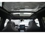Lynk & Co 08 1.5 Business Edition | 200km Hybride | High Beam LED | Panoramadak | 360° Camera | 19 inch velgen | Stoelverwarming | Akoestisch glas | Bestuurdersstoel met geheugen | Sfeerverlichting | Apple Carplay | Dodehoekassistent | Adaptive Cruise Contol | Keyless Entry