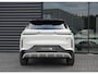 Lynk & Co 08 1.5 Business Edition | 200km Hybride | High Beam LED | Panoramadak | 360° Camera | 19 inch velgen | Stoelverwarming | Akoestisch glas | Bestuurdersstoel met geheugen | Sfeerverlichting | Apple Carplay | Dodehoekassistent | Adaptive Cruise Contol | Keyless Entry