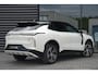 Lynk & Co 08 1.5 Business Edition | 200km Hybride | High Beam LED | Panoramadak | 360° Camera | 19 inch velgen | Stoelverwarming | Akoestisch glas | Bestuurdersstoel met geheugen | Sfeerverlichting | Apple Carplay | Dodehoekassistent | Adaptive Cruise Contol | Keyless Entry