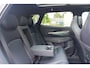 Lynk & Co 08 1.5 Business Edition | 200km Hybride | High Beam LED | Panoramadak | 360° Camera | 19 inch velgen | Stoelverwarming | Akoestisch glas | Bestuurdersstoel met geheugen | Sfeerverlichting | Apple Carplay | Dodehoekassistent | Adaptive Cruise Contol | Keyless Entry