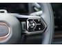 Lynk & Co 08 1.5 Business Edition | 200km Hybride | High Beam LED | Panoramadak | 360° Camera | 19 inch velgen | Stoelverwarming | Akoestisch glas | Bestuurdersstoel met geheugen | Sfeerverlichting | Apple Carplay | Dodehoekassistent | Adaptive Cruise Contol | Keyless Entry