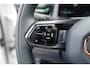 Lynk & Co 08 1.5 Business Edition | 200km Hybride | High Beam LED | Panoramadak | 360° Camera | 19 inch velgen | Stoelverwarming | Akoestisch glas | Bestuurdersstoel met geheugen | Sfeerverlichting | Apple Carplay | Dodehoekassistent | Adaptive Cruise Contol | Keyless Entry