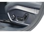 Lynk & Co 08 1.5 Business Edition | 200km Hybride | High Beam LED | Panoramadak | 360° Camera | 19 inch velgen | Stoelverwarming | Akoestisch glas | Bestuurdersstoel met geheugen | Sfeerverlichting | Apple Carplay | Dodehoekassistent | Adaptive Cruise Contol | Keyless Entry