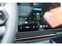 Lynk & Co 08 1.5 Business Edition | 200km Hybride | High Beam LED | Panoramadak | 360° Camera | 19 inch velgen | Stoelverwarming | Akoestisch glas | Bestuurdersstoel met geheugen | Sfeerverlichting | Apple Carplay | Dodehoekassistent | Adaptive Cruise Contol | Keyless Entry