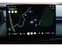 Lynk & Co 08 1.5 More | 200km Hybride | Stoelmassage, Verwarming en Ventilatie | Panoramadak | Matrix LED | Harman Kardon | 360° Camera | Getint glas | Bestuurdersstoel met geheugen | Sfeerverlichting | Apple Carplay | Dodehoekassistent | Adaptive Cruise Contol