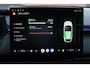 Lynk & Co 08 1.5 More | 200km Hybride | Stoelmassage, Verwarming en Ventilatie | Panoramadak | Matrix LED | Harman Kardon | 360° Camera | Getint glas | Bestuurdersstoel met geheugen | Sfeerverlichting | Apple Carplay | Dodehoekassistent | Adaptive Cruise Contol
