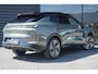 Lynk & Co 08 1.5 More | 200km Hybride | Stoelmassage, Verwarming en Ventilatie | Panoramadak | Matrix LED | Harman Kardon | 360° Camera | Getint glas | Bestuurdersstoel met geheugen | Sfeerverlichting | Apple Carplay | Dodehoekassistent | Adaptive Cruise Contol