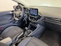 Ford Fiesta 1.0 EcoBoost Titanium | Stoel - Stuur - Voorruitverwarming | Clima | Cruise | Rijklaarprijs