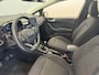 Ford Fiesta 1.0 EcoBoost Titanium | Stoel - Stuur - Voorruitverwarming | Clima | Cruise | Rijklaarprijs