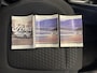Ford Fiesta 1.0 EcoBoost Titanium | Stoel - Stuur - Voorruitverwarming | Clima | Cruise | Rijklaarprijs