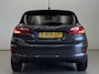 Ford Fiesta 1.0 EcoBoost Titanium | Stoel - Stuur - Voorruitverwarming | Clima | Cruise | Rijklaarprijs