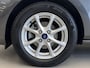 Ford Fiesta 1.0 EcoBoost Titanium | Stoel - Stuur - Voorruitverwarming | Clima | Cruise | Rijklaarprijs