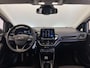 Ford Fiesta 1.0 EcoBoost Titanium | Stoel - Stuur - Voorruitverwarming | Clima | Cruise | Rijklaarprijs