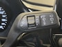 Ford Fiesta 1.0 EcoBoost Titanium | Stoel - Stuur - Voorruitverwarming | Clima | Cruise | Rijklaarprijs