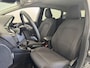 Ford Fiesta 1.0 EcoBoost Titanium | Stoel - Stuur - Voorruitverwarming | Clima | Cruise | Rijklaarprijs