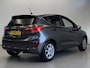 Ford Fiesta 1.0 EcoBoost Titanium | Stoel - Stuur - Voorruitverwarming | Clima | Cruise | Rijklaarprijs