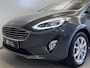 Ford Fiesta 1.0 EcoBoost Titanium | Stoel - Stuur - Voorruitverwarming | Clima | Cruise | Rijklaarprijs