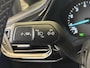 Ford Fiesta 1.0 EcoBoost Titanium | Stoel - Stuur - Voorruitverwarming | Clima | Cruise | Rijklaarprijs