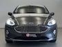 Ford Fiesta 1.0 EcoBoost Titanium | Stoel - Stuur - Voorruitverwarming | Clima | Cruise | Rijklaarprijs