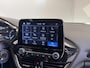 Ford Fiesta 1.0 EcoBoost Titanium | Stoel - Stuur - Voorruitverwarming | Clima | Cruise | Rijklaarprijs