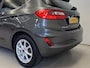Ford Fiesta 1.0 EcoBoost Titanium | Stoel - Stuur - Voorruitverwarming | Clima | Cruise | Rijklaarprijs
