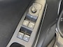 Ford Fiesta 1.0 EcoBoost Titanium | Stoel - Stuur - Voorruitverwarming | Clima | Cruise | Rijklaarprijs