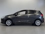 Ford Fiesta 1.0 EcoBoost Titanium | Stoel - Stuur - Voorruitverwarming | Clima | Cruise | Rijklaarprijs