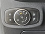 Ford Fiesta 1.0 EcoBoost Titanium | Stoel - Stuur - Voorruitverwarming | Clima | Cruise | Rijklaarprijs