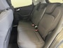 Ford Fiesta 1.0 EcoBoost Titanium | Stoel - Stuur - Voorruitverwarming | Clima | Cruise | Rijklaarprijs