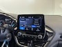 Ford Fiesta 1.0 EcoBoost Titanium | Stoel - Stuur - Voorruitverwarming | Clima | Cruise | Rijklaarprijs