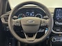 Ford Fiesta 1.0 EcoBoost Titanium | Stoel - Stuur - Voorruitverwarming | Clima | Cruise | Rijklaarprijs