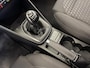 Ford Fiesta 1.0 EcoBoost Titanium | Stoel - Stuur - Voorruitverwarming | Clima | Cruise | Rijklaarprijs