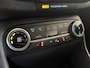 Ford Fiesta 1.0 EcoBoost Titanium | Stoel - Stuur - Voorruitverwarming | Clima | Cruise | Rijklaarprijs