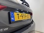 Ford Fiesta 1.0 EcoBoost Titanium | Stoel - Stuur - Voorruitverwarming | Clima | Cruise | Rijklaarprijs