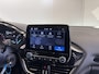 Ford Fiesta 1.0 EcoBoost Titanium | Stoel - Stuur - Voorruitverwarming | Clima | Cruise | Rijklaarprijs