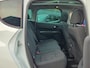 Peugeot 3008 1.6 THP Style