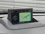 Peugeot 3008 1.6 THP Style