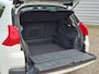 Peugeot 3008 1.6 THP Style