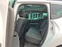 Peugeot 3008 1.6 THP Style
