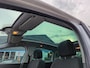 Peugeot 3008 1.6 THP Style