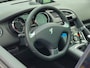 Peugeot 3008 1.6 THP Style